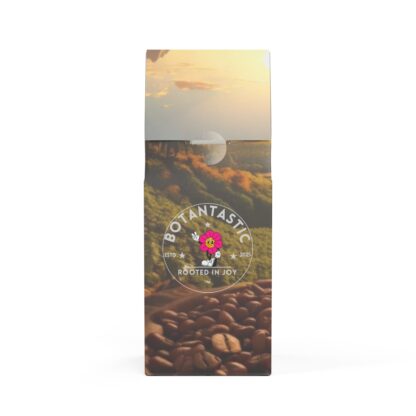Botantastic Cascading Creek – Smooth, Refreshing, and Naturally Flowing - Image 3