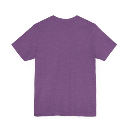 Plant Parent Tee - Rooted in Love, Growing in Shade - Image 58