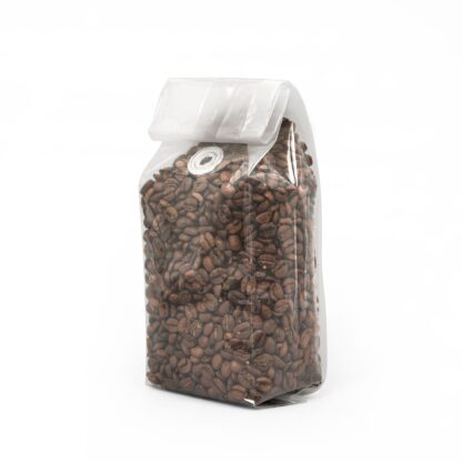 Botantastic Timberline Roast – Bold, Smooth, and Adventure-Ready - Image 7