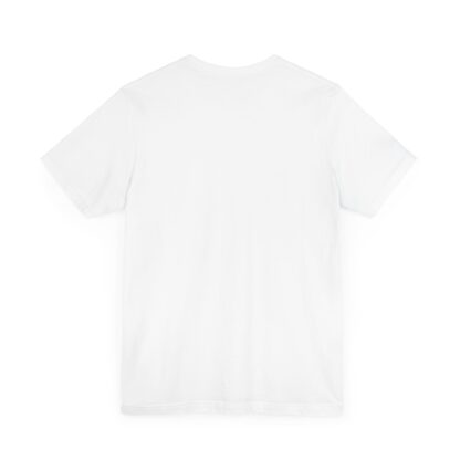 DK Dansk Pride Tee - A Statement of Heritage & Culture - Image 4