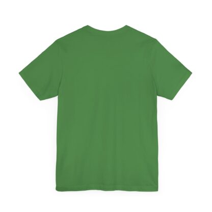 DK Dansk Pride Tee - A Statement of Heritage & Culture - Image 20