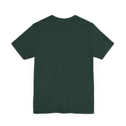 Plant Parent Tee - Rooted in Love, Growing in Shade - Image 40