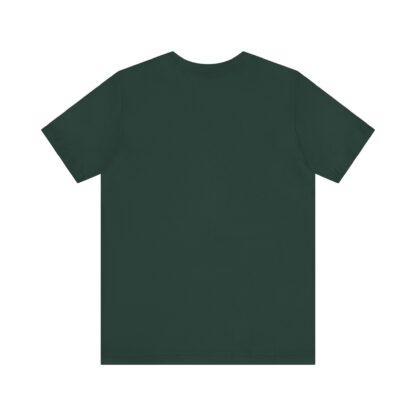 Plant Parent Tee - Rooted in Love, Growing in Shade - Image 38