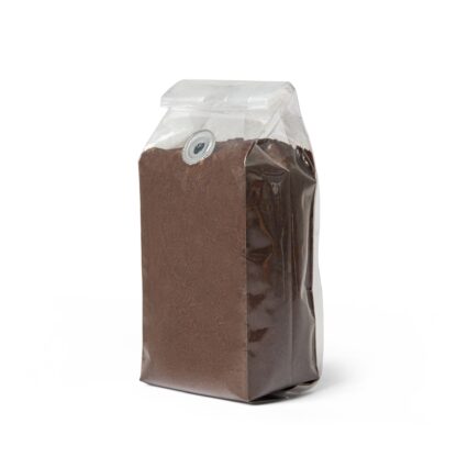 Botantastic Alpine Glow – Bright, Smooth, and Elevated in Flavor - Image 15