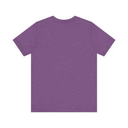 Plant Parent Tee - Rooted in Love, Growing in Shade - Image 56