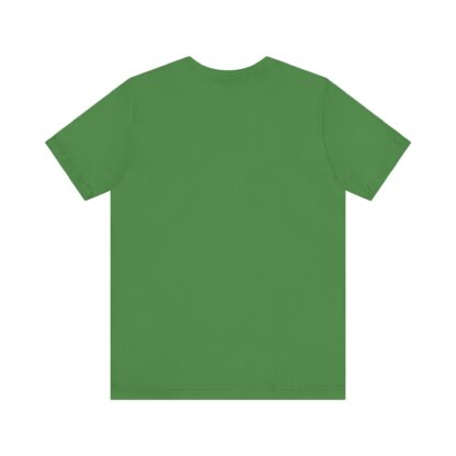 Plant Parent Tee - Rooted in Love, Growing in Shade - Image 29