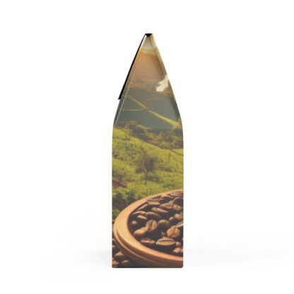 Botantastic Evergreen Bold – Strong, Earthy, and Grounded in Flavor - Image 4