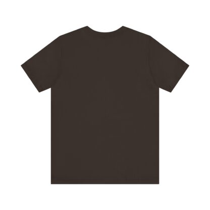 Plant Parent Tee - Rooted in Love, Growing in Shade - Image 11