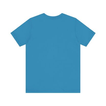 DK Dansk Pride Tee - A Statement of Heritage & Culture - Image 22