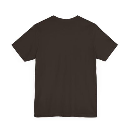 Plant Parent Tee - Rooted in Love, Growing in Shade - Image 13