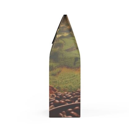 Botantastic Deep Root Dark Roast – Bold, Rich, and Grounded in Flavor - Image 4