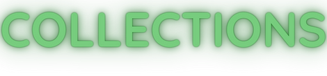 Collections Neon