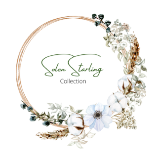 Solen Starling Collection