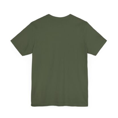 Plants Don't Call - Unisex Tee - Image 12