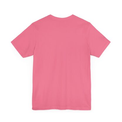 It’s a Texas Thing – Bold Bloom Icon Unisex Tee - Image 34
