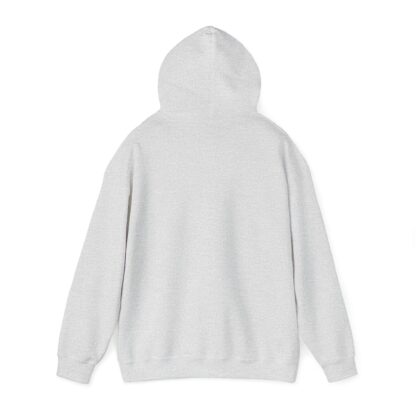 It's a Texas Thing - Roots & Mirage Edition Unisex Hoodie - Image 4