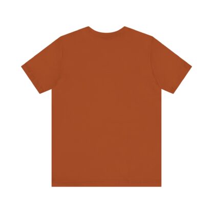 IS RUD ÉIREANNACH É!  - Unisex Short Sleeve Tee - Image 14