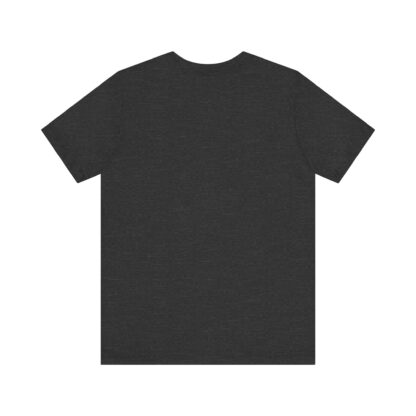 I'd Rather Be With My Plants - Unisex Tee - Image 14
