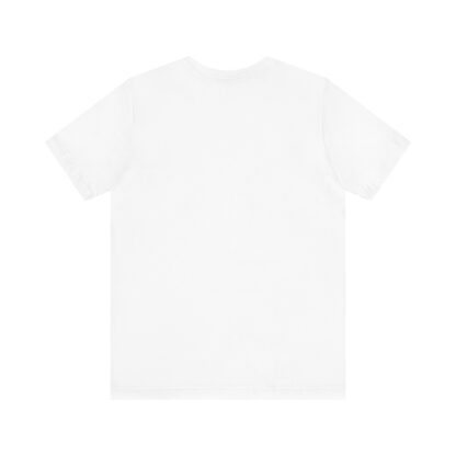I'd Rather Be With My Plants - Unisex Tee - Image 2