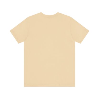Lighting the Way - Unisex Short Sleeve Tee - Image 10