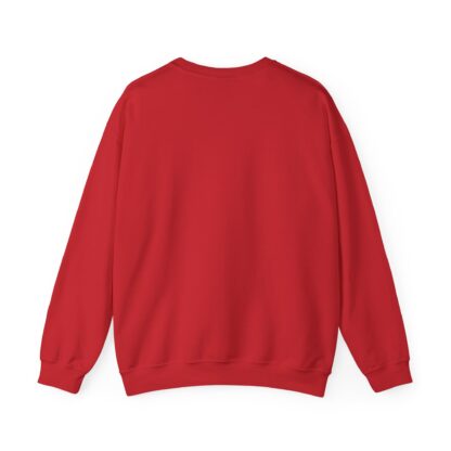 The Solen Starling Ethereal Bloom Limited Edition Sweatshirt - Image 22