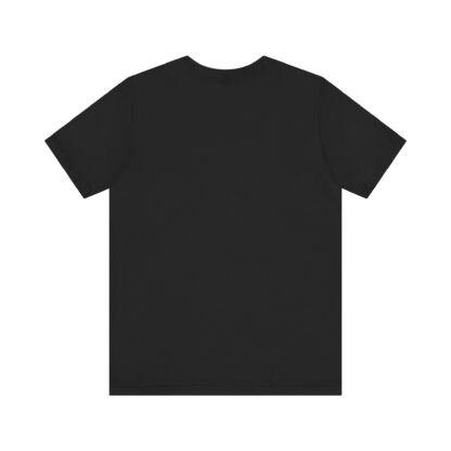 Flourish Anyway – Unisex Short Sleeve Tee - Image 2