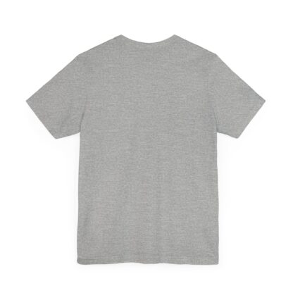 Campfire Tales - Unisex Short Sleeve Tee - Image 8