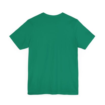 I Didn't Choose the Plant Parent Life - Unisex Tee - Image 16
