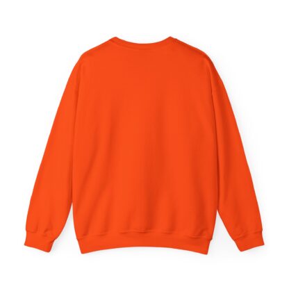 The Solen Starling Ethereal Bloom Limited Edition Sweatshirt - Image 10