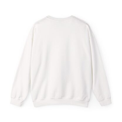 Botantastic Logo Crewneck Sweatshirt – Cozy, Bold, and Rooted in Joy - Image 2