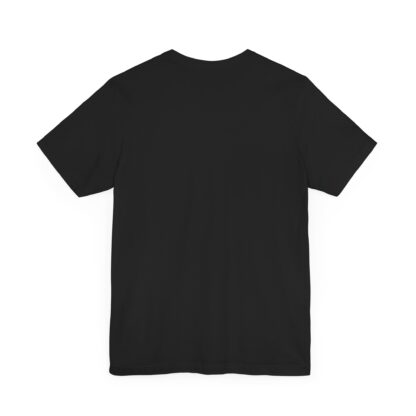 Sun-Kissed Picnic - Anime Unisex Tee - Image 4