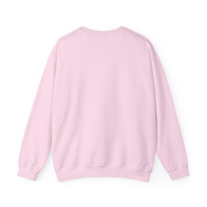 Botantastic Rooted in Joy Crewneck Sweatshirt - Unisex Relaxed Fit - Image 18