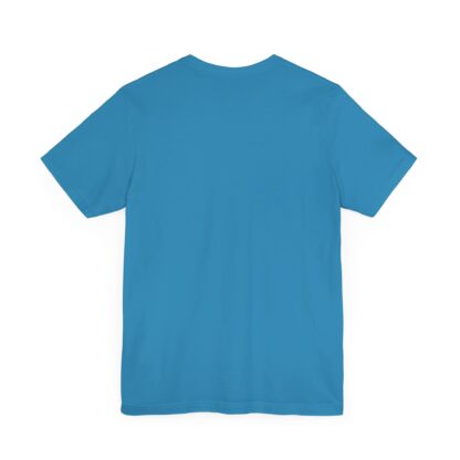 It’s a Texas Thing – Bold Bloom Icon Unisex Tee - Image 44