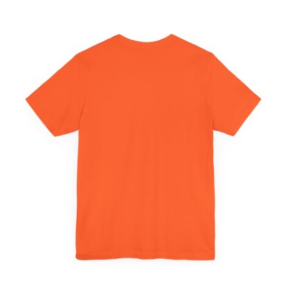 It’s a Texas Thing - Roots & Mirage Edition Unisex Tee - Image 10