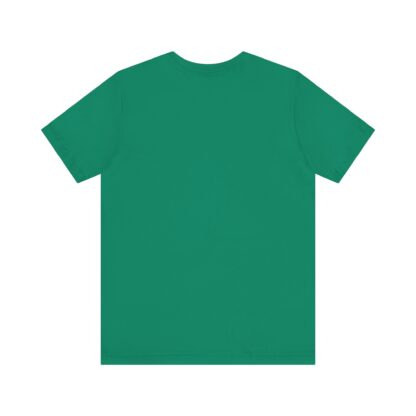 I Didn't Choose the Plant Parent Life - Unisex Tee - Image 14