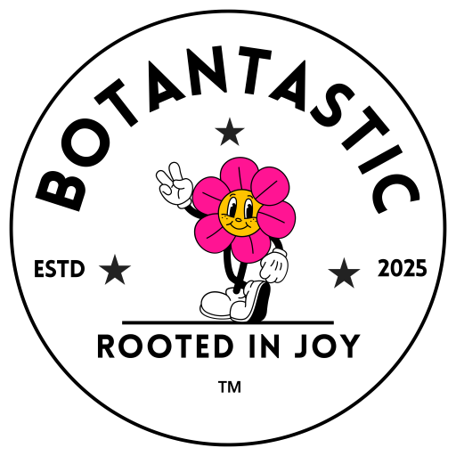 Botantastic